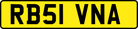 RB51VNA