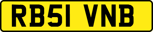 RB51VNB