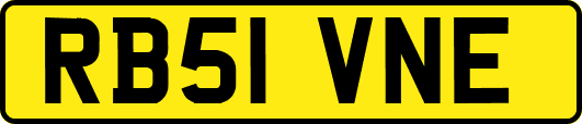 RB51VNE