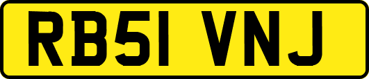 RB51VNJ