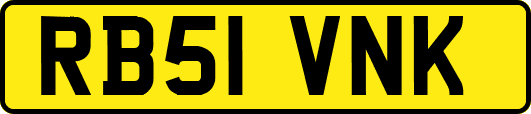 RB51VNK