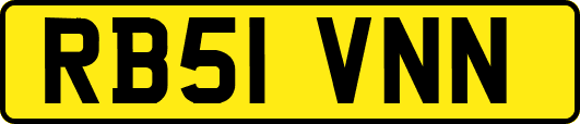 RB51VNN