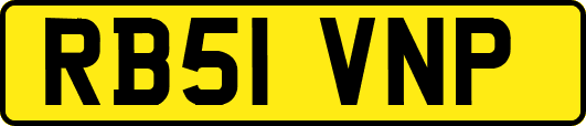 RB51VNP