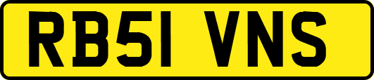 RB51VNS