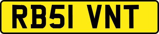 RB51VNT