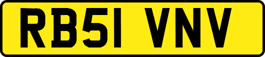 RB51VNV