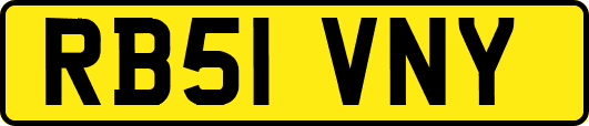 RB51VNY