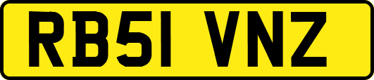 RB51VNZ