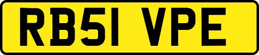 RB51VPE