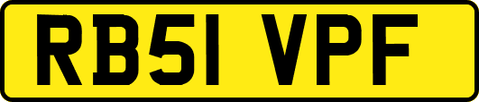 RB51VPF