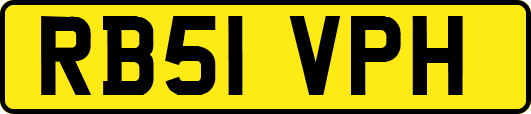 RB51VPH