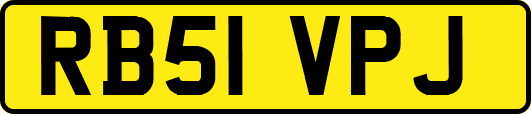 RB51VPJ