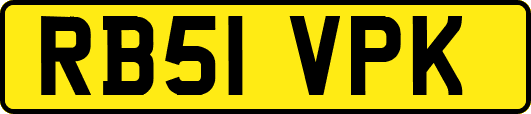 RB51VPK