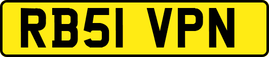 RB51VPN