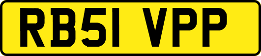 RB51VPP