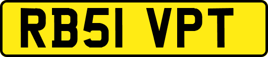 RB51VPT