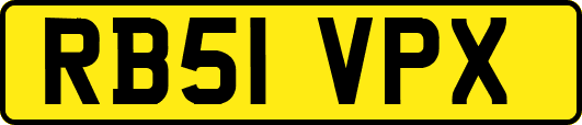 RB51VPX