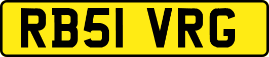 RB51VRG