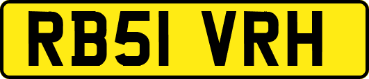 RB51VRH