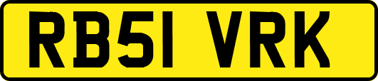 RB51VRK