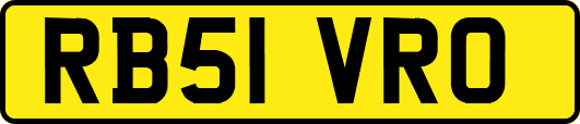 RB51VRO