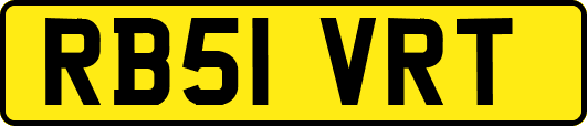 RB51VRT