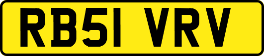 RB51VRV