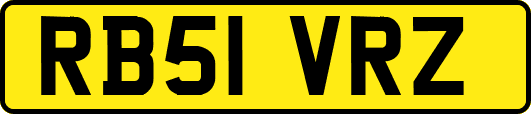 RB51VRZ