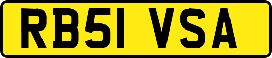 RB51VSA