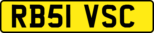 RB51VSC