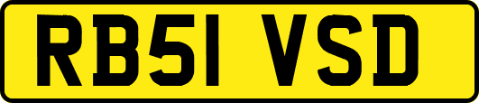 RB51VSD