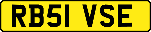 RB51VSE