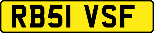 RB51VSF