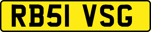 RB51VSG