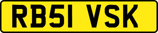 RB51VSK