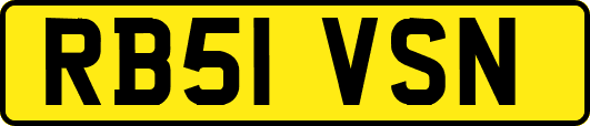 RB51VSN