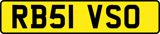 RB51VSO