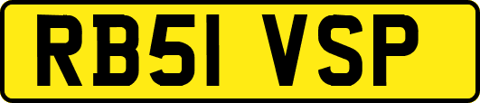 RB51VSP