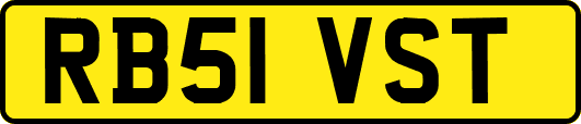 RB51VST