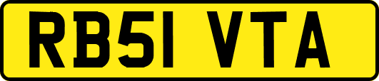 RB51VTA