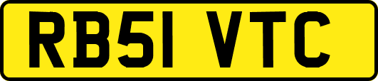 RB51VTC