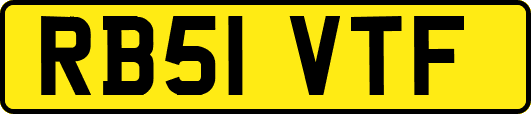 RB51VTF