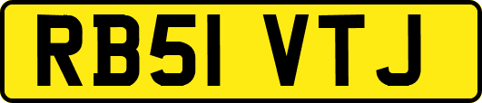 RB51VTJ
