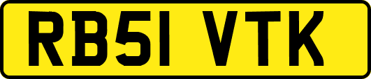 RB51VTK