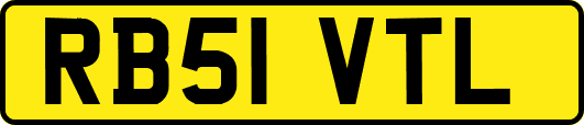 RB51VTL