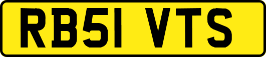 RB51VTS