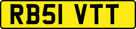 RB51VTT