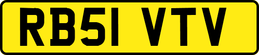 RB51VTV