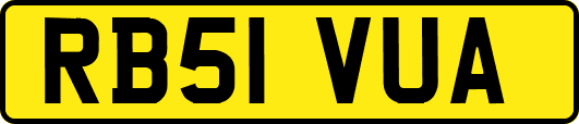 RB51VUA
