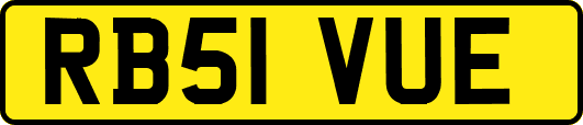 RB51VUE